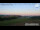 Webcam in Bad Endorf, 14.5 km