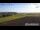 Webcam in Bad Endorf, 6.5 mi away