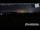 Webcam in Bad Endorf, 11.8 km entfernt