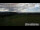 Webcam in Bad Endorf, 20.8 km entfernt