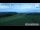 Webcam in Bad Endorf, 5.8 mi away
