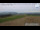 Webcam in Bad Endorf, 9.1 km