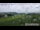 Webcam in Bad Endorf, 2.1 mi away