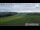 Webcam in Bad Endorf, 2.5 mi away