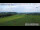 Webcam in Bad Endorf, 6.4 km