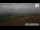 Webcam in Bad Endorf, 7.6 mi away