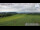 Webcam in Bad Endorf, 6.4 km