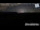 Webcam in Bad Endorf, 2.5 mi away