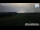 Webcam in Bad Endorf, 5.2 mi away