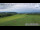Webcam in Bad Endorf, 5.8 mi away