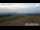 Webcam in Bad Endorf, 8 mi away