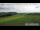 Webcam in Bad Endorf, 6.4 km