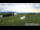Webcam in Bad Endorf, 8 mi away
