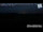 Webcam in Bad Endorf, 3.5 mi away