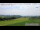 Webcam in Bad Endorf, 15 km