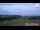 Webcam in Bad Endorf, 33 km