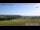 Webcam in Bad Endorf, 9.1 km