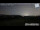 Webcam in Bad Endorf, 3.7 km