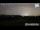 Webcam in Bad Endorf, 13.5 km
