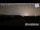 Webcam in Bad Endorf, 6.4 km