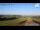 Webcam in Bad Endorf, 12.6 km