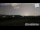 Webcam in Bad Endorf, 40.5 km