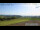 Webcam in Bad Endorf, 33 km
