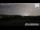 Webcam in Bad Endorf, 7.9 km