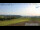 Webcam in Bad Endorf, 15 km
