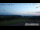 Webcam in Bad Endorf, 15 km