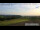 Webcam in Bad Endorf, 6.6 km