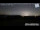 Webcam in Bad Endorf, 6.8 km