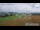 Webcam in Bad Endorf, 2.6 mi away