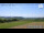 Webcam in Bad Endorf, 19.7 km