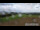 Webcam in Bad Endorf, 5.6 mi away