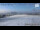 Webcam in Bad Endorf, 19.7 km