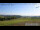Webcam in Bad Endorf, 14.5 km