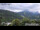 Webcam in Garmisch-Partenkirchen, 5.4 km