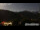 Webcam in Garmisch-Partenkirchen, 3.7 km entfernt