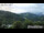 Webcam in Garmisch-Partenkirchen, 2.3 km