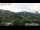 Webcam in Garmisch-Partenkirchen, 5.3 km