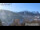 Webcam in Garmisch-Partenkirchen, 5.3 km