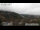 Webcam in Garmisch-Partenkirchen, 3.7 km