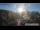 Webcam in Garmisch-Partenkirchen, 2 mi away