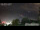 Webcam in Garmisch-Partenkirchen, 2.1 mi away