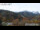 Webcam in Garmisch-Partenkirchen, 1.1 mi away