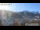 Webcam in Garmisch-Partenkirchen, 4.7 km