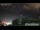 Webcam in Garmisch-Partenkirchen, 2.1 mi away