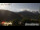 Webcam in Garmisch-Partenkirchen, 11.1 km entfernt