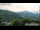 Webcam in Garmisch-Partenkirchen, 5.2 km entfernt